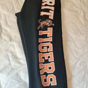 RIT Sweatpants